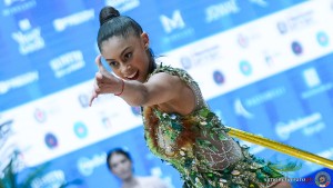 aa q domingos barbara bra ph simone ferraro sfa03285 copia